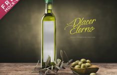 Olive Oil – Printable Labels For Olive Oil Bottles – Label Maker Ideas - Free Printable Olive Oil Labels