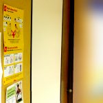 Osha Publications | Occupational Safety And Health Administration   Free Printable Osha Posters