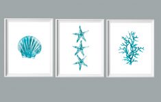 our favorite free home decor printables nufun activities free printable artwork for home Our Favorite Free Home Decor Printables - Nufun Activities - Free Printable Artwork For Home