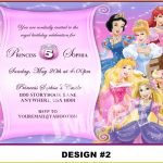 Outstanding Birthday Invitation Card Maker Ideas #2124   Severeplains   Free Printable Personalized Birthday Invitation Cards