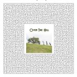 Over The Hill Party Games, Free Printable Games And Activities For A   Over The Hill Games Free Printable