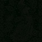 Peacock Feather Coloring Pages Colouring Adult Detailed Advanced   Free Printable Coloring Cards For Adults