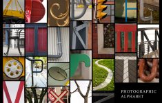 Photographic_Alphabet_Landscape | Photography | Pinterest | Alphabet - Free Printable Alphabet Photography Letters
