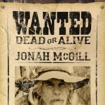 Photoshop Tutorial: How To Make An Old West, Wanted Poster   Youtube   Free Printable Wanted Poster Old West