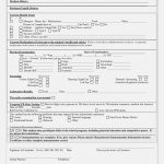 Physical Examination Form Formidable Template Free Printable Exam   Free Printable Physical Exam Forms