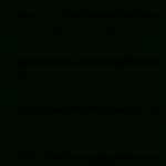 Piano Sheet Music  Beauty And The Beast's Enchantress (Prolouge   Beauty And The Beast Piano Sheet Music Free Printable