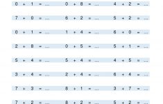 pin on year 2 maths worksheets and free printable pdf sheets year 2 maths worksheets free printable Pin On Year 2 Maths Worksheets And Free Printable Pdf Sheets - Year 2 Maths Worksheets Free Printable