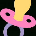 Pin The Dummy On The Baby Free Printable   Clip Art Library   Pin The Dummy On The Baby Free Printable