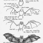 Pinadron Dozat On How To Draw Worksheets I Designed. In 2019   Free Printable Drawing Worksheets