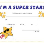 Pinamanda Crawford On Teaching Music And Loving It! | Blank   Free Printable Award Certificates For Elementary Students