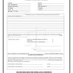 Pinboyvanss On Business | Proposal Templates, Templates   Free Printable Proposal Forms