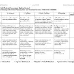 Pinbrent Elam On Art | Pinterest | Art Lessons, Art And Art   Free Printable Art Rubrics