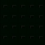 Pinjennifer Jillson On Teaching Ideas | 4Th Grade Math   Free Printable Division Worksheets Grade 3