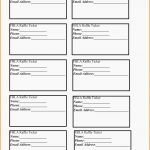 Pinjoanna Keysa On Free Tamplate | Pinterest | Boletos De Rifa   Free Printable Raffle Ticket Template Download