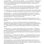 Pinlorika De Jager On Education | Report Card Comments, School   Free Printable Report Card Comments