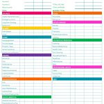 Pinprintables Kathy Loves <3 On Binders~Home Organization   Free Printable Home Organization Worksheets