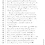 Pinriah Jones On Teach Me | Reading Fluency, Reading Tutoring   Free Printable Short Stories For Grade 3