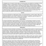 Pinruhi Khan On Report Com | Report Card Comments, Report   Free Printable Report Card Comments