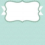 Pinshannon Detrick On *printable Binder Covers* | Pinterest   Free Editable Printable Binder Covers