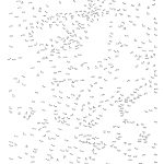 Pinsusan Mihalko On Dot To Dot | Pinterest | Dot To Dot   Free Printable Dot To Dot Hard