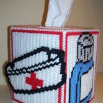 Plastic Canvas Tissue Box Patterns | Music Tissue Box Cover Pattern   Free Printable Plastic Canvas Tissue Box Patterns Plastic Canvas Tissue Box Patterns | Music Tissue Box Cover Pattern   Free Printable Plastic Canvas Tissue Box Patterns