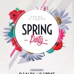 Pool Party Flyer Template Photoshop   Paramythia Docs   Pool Party Flyers Free Printable