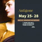 Poster Maker: Create Beautiful Posters For Free | Adobe Spark   Free Printable Poster Maker