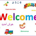 Posters For Childminding Settings « Childminding Best Practice   Free Printable Childminding Resources