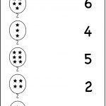 Pre K Worksheets   Yahoo Image Search Results | For The Kids   Free Printable Pre K Activities