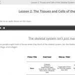 Prenursing Smarter Online Test Prep Course For The Teas®   Free Printable Teas Practice Test