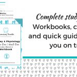 Prenursing Smarter Online Test Prep Course For The Teas®   Free Printable Teas Study Guide