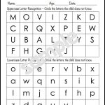 Preschool Assessment Forms   Teaching Mama   Free Printable Pre K Assessment Forms