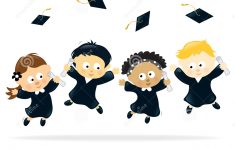 preschool graduation clip art free clipart collection free printable kindergarten graduation clipart Preschool Graduation Clip Art Free Clipart Collection - Free Printable Kindergarten Graduation Clipart