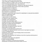 Preschool Report Card Comments Examples   Pulpedagogen Spreadsheet   Free Printable Report Card Comments