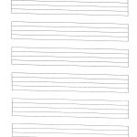 Print At 150%   Staff Paper | Miss Jacobson's Music: Manuscript   Free Printable Staff Paper