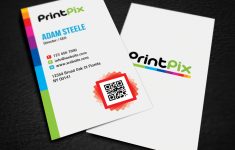 Print Personal Business Cards | Uunilohi - Free Printable Personal Cards
