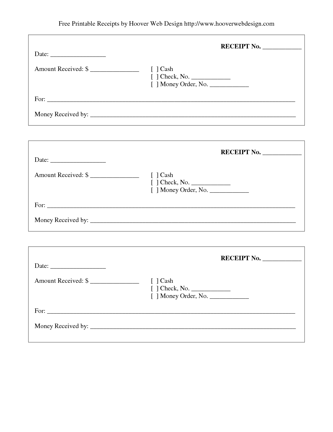 Print Receipt | Free Printable Receipt | Stuff To Buy | Pinterest - Free Printable Receipts