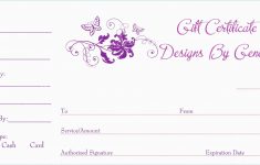 print your own valentines free printable massage gift certificate free printable massage gift certificate templates Print Your Own Valentines Free Printable Massage Gift Certificate - Free Printable Massage Gift Certificate Templates