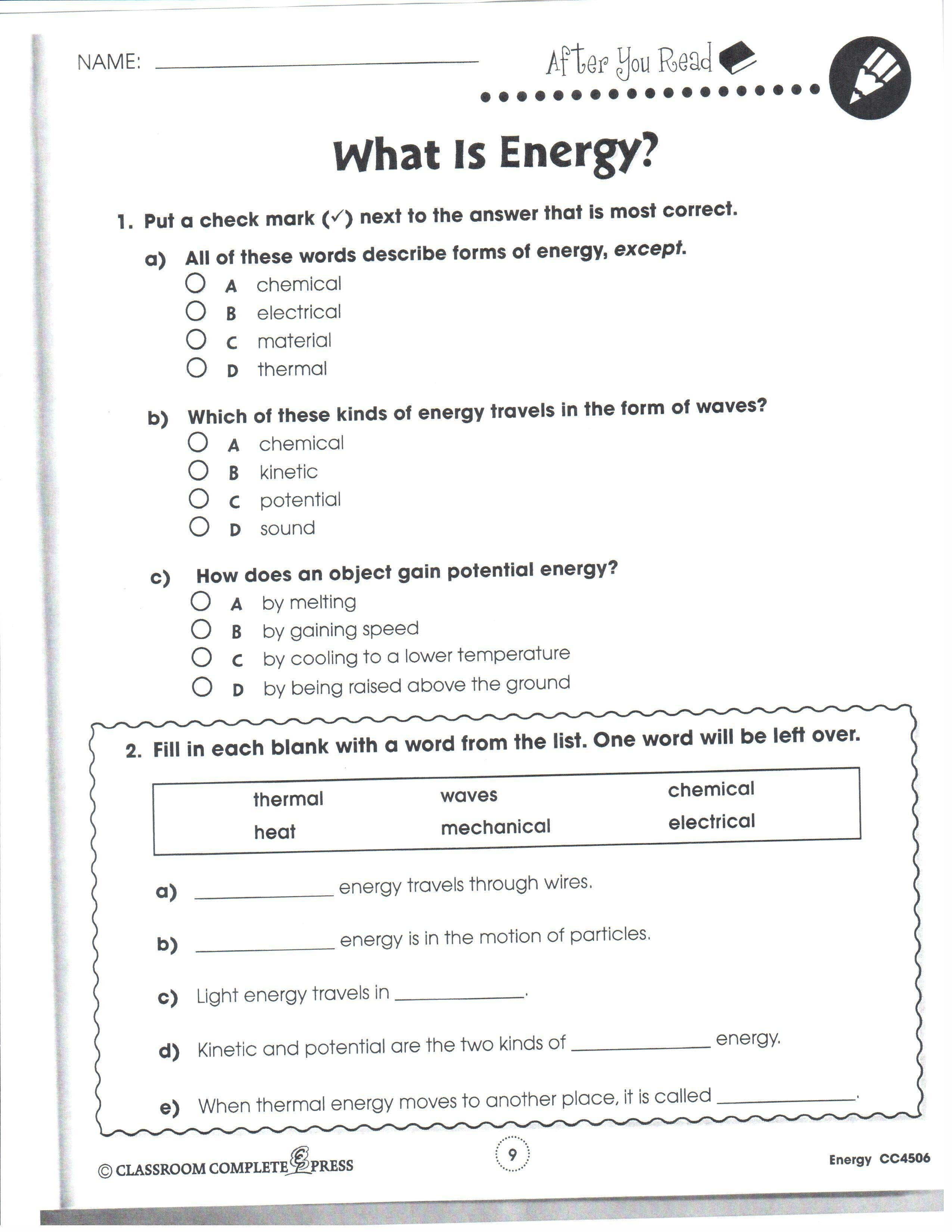 Printable Act Practice Tests Inspirational Math Worksheet Prep - Free Printable Act Practice Worksheets