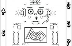Free Printable Activities For 6 Year Olds