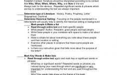 Printable Bible Study Worksheets For Adults Printable Youth Bible - Free Printable Bible Study Lessons For Adults