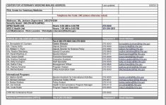 Free Bible Tracts Printable