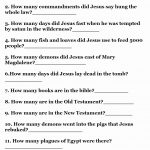 Printable Bible Trivia – Rtrs.online   Free Printable Bible Trivia For Adults