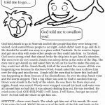 Printable Bible Worksheets For Kids – Aggelies Online.eu   Free Printable Sunday School Lessons For Kids