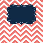 Printable Binder Cover Designs | How To Customize Your Budget Binder   Free Printable Binder Cover Templates