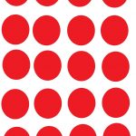 Printable Bingo Chips – Forprint   Free Printable Bingo Chips