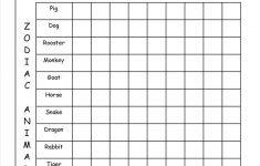 printable birthday bar graph printable reading and creating graphs free printable birthday graph Printable: Birthday Bar Graph Printable Reading And Creating Graphs - Free Printable Birthday Graph