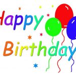 Printable Birthday Cards | Doodle Kreations: Free Printable   Free Printable Personalized Birthday Cards