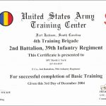 Printable Certificate Template Beautiful Free Printable Award   Free Printable Certificates For Students