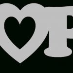 Printable Christmas Ornament Patterns For Scroll Saw With 60 Free To   Free Printable Scroll Saw Patterns